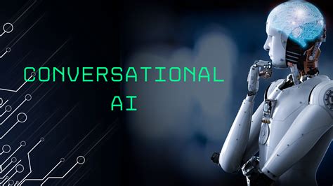 Open AI Chatbot API: Unlocking Conversational AI in 2023