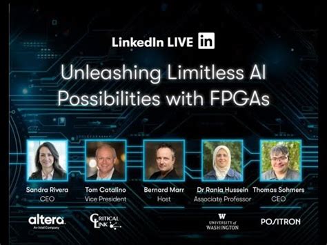 Open AI Generator: Unleashing Limitless Possibilities