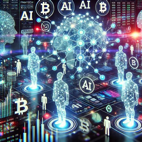 Open AI Multi-Agent Systems: A Revolutionary Technology