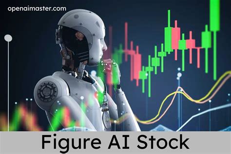 Open AI Stock: A 10X Stock with 100X Potential