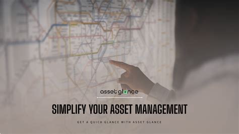 Open Asset Class in SAP: Simplifying Asset Management for Modern Businesses