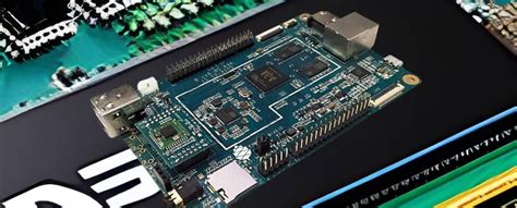 Open Board Ch 1: Unleashing the Power of Open Source Hardware