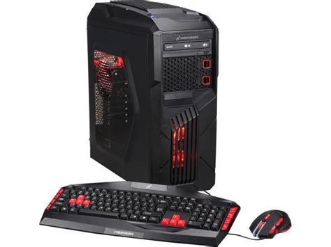 Open Box Gaming Computers: 41 Essential Tips You Should Know Before Buying!