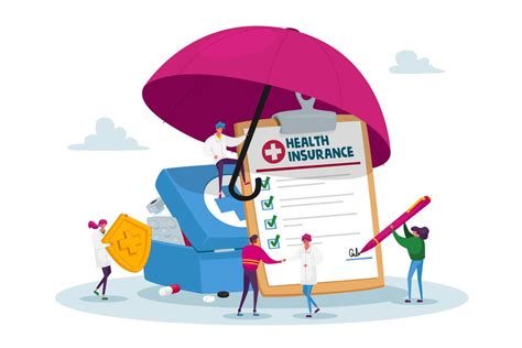 Open Care Insurance: A Comprehensive Guide to a $1 Trillion Market