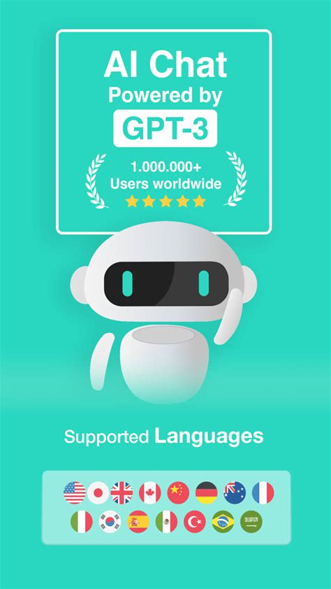 Open Chatbot AI: 500,000+ Users in 7 Days