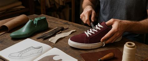 Open Edit Shoes: The Ultimate Guide to Creating Custom Footwear