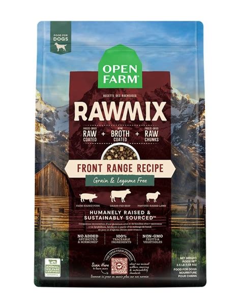 Open Farm