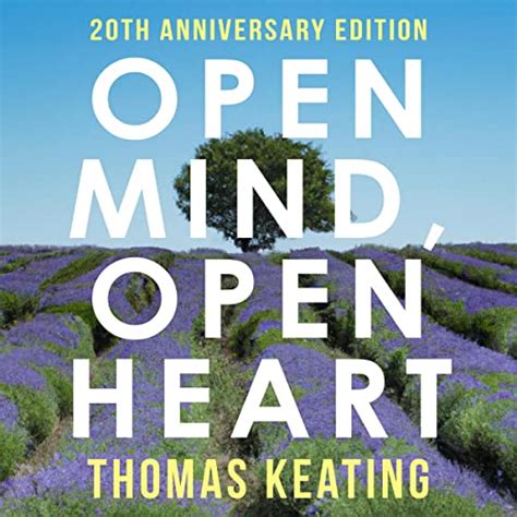 Open Mind Open Heart 20th Anniversary Edition PDF