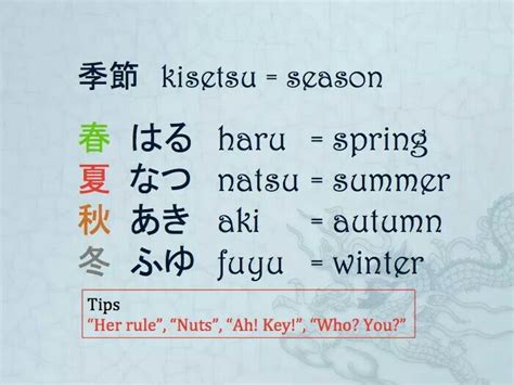 Open Season In Japanese Language Reader