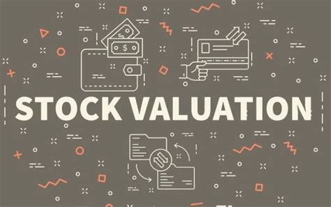 Open Stock Price: A Guide to Understanding Market Value