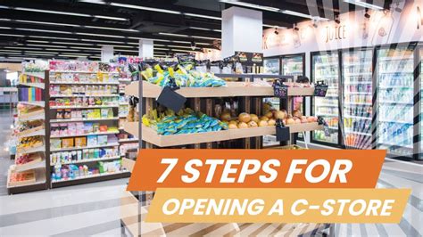 Open Supermarkets Nearby: A Guide to Convenient Grocery Shopping