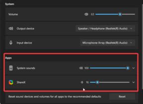 Open Tab Volume 1 Doc