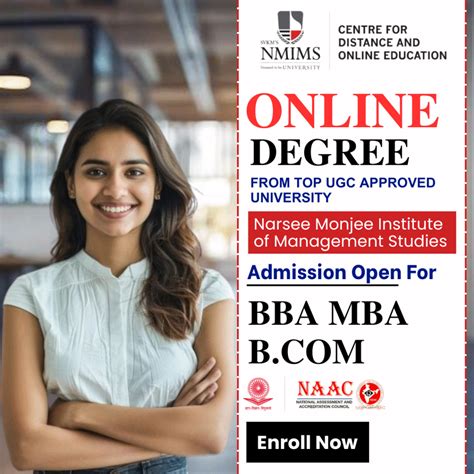 Open University: Pursue Two Bachelor's Degrees Simultaneously