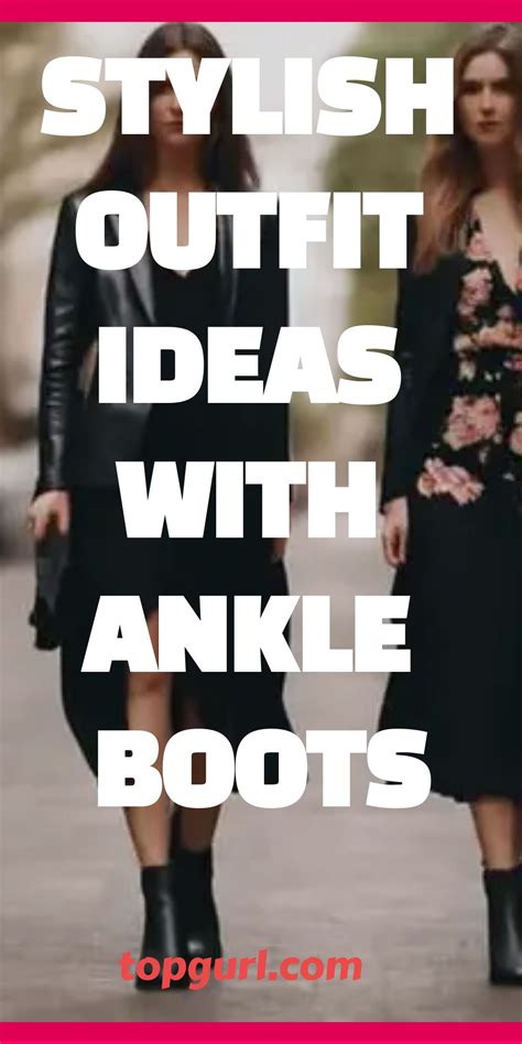 Open-Toe Booties: A Style Guide to This Versatile Footwear