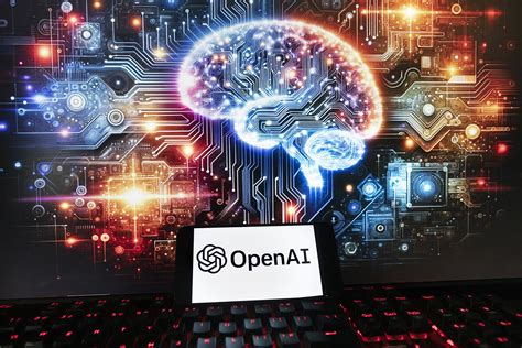 OpenAI's Voice Generator: 10,000+ Words That Will Make You Talk