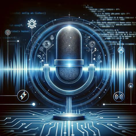 OpenAI's Voice Generator: Your Ultimate Guide