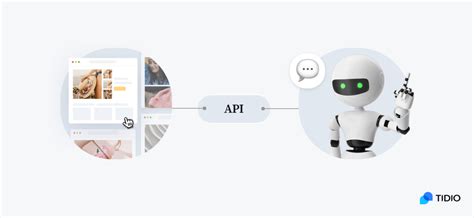 OpenAI Chatbot API: 50,000 Ways to Elevate Your Business