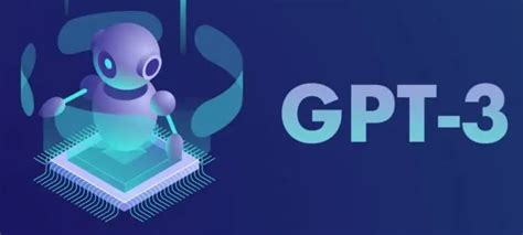 OpenAI Chatbot GPT-3: Unlocking the Power of 175B Parameters