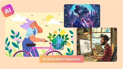 OpenAI Illustration Generator: 2023 Ultimate Guide