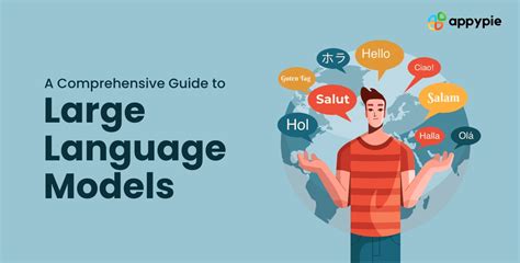 OpenAI Large Language Models: A Comprehensive Guide