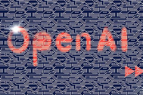 OpenAI Ramps Up Measures to Curb Access in Unsupported Countries