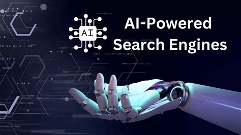 OpenAI Search Engine: A Comprehensive Guide