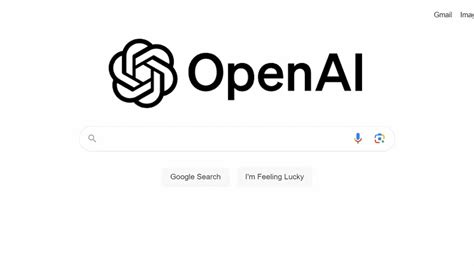 OpenAI Search Engine: A Comprehensive Guide to the Next-Generation Search Experience