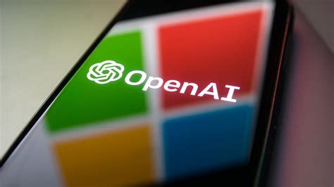 OpenAI Stock IPO: 5 Key Things to Know