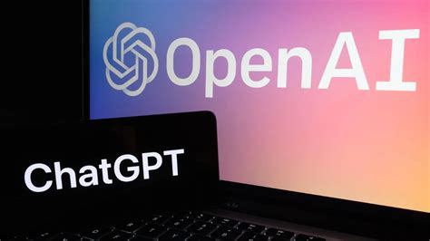 OpenAI Takes Extra Steps to Curb Usage in 34 Unsupported Countries