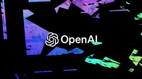 OpenAI with Scrubus: A New AI Tool for Movie Buffs