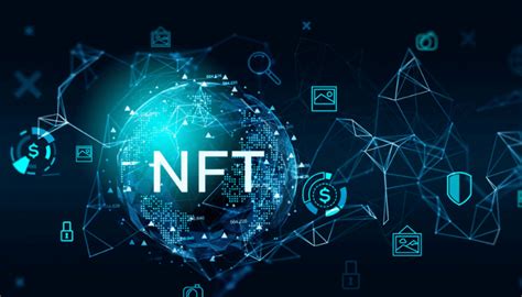 OpenLoot: The untapped potential of NFTs in Metaverse