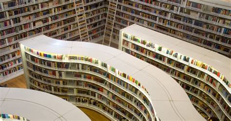 Opening Hours at Various NLB Libraries