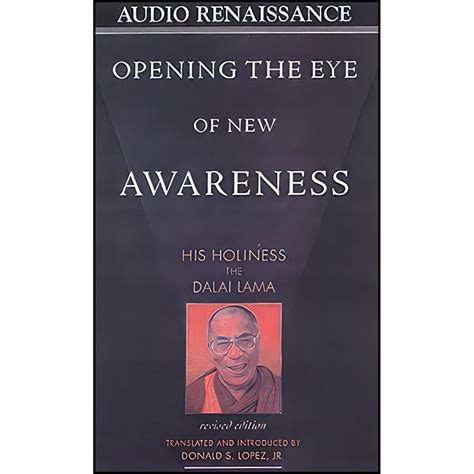 Opening the Eye of New Awareness Epub