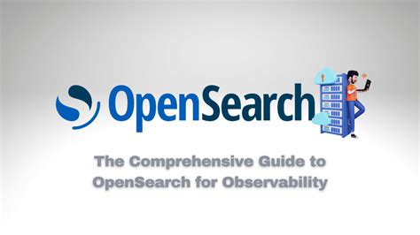 Opensearch Indices: A Comprehensive Guide to Managing and Optimizing Your Search Data