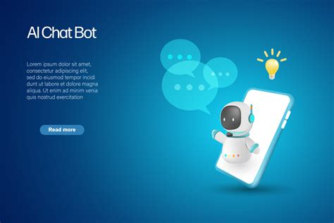 Opensource AI Chatbot: 10,000+ Ideas for Your Next Project