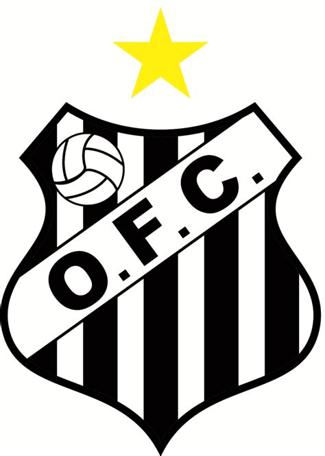 Operário FC: Mais do que um time de futebol, uma paixão que une a comunidade