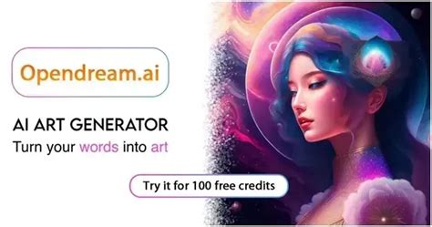 Opera AI Image Generator: 4 Groundbreaking Ways to Enhance Your Creativity