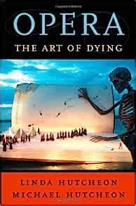 Opera The Art of Dying Convergences Doc