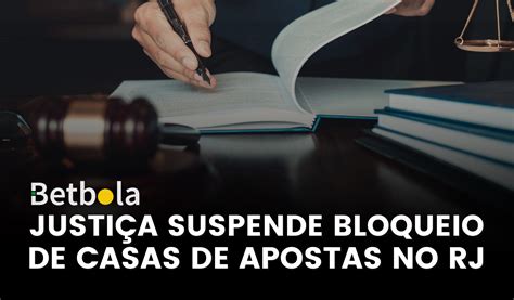 Operar uma casa de apostas: