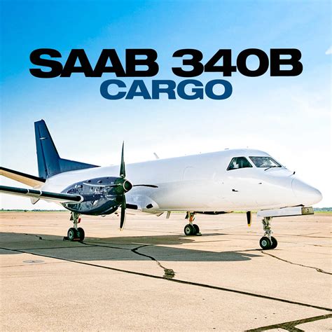 Operating Cost Saab 340b Ebook PDF