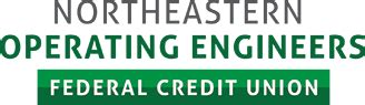 Operating Engineers Credit Union: 10,000 Reasons to Join Today