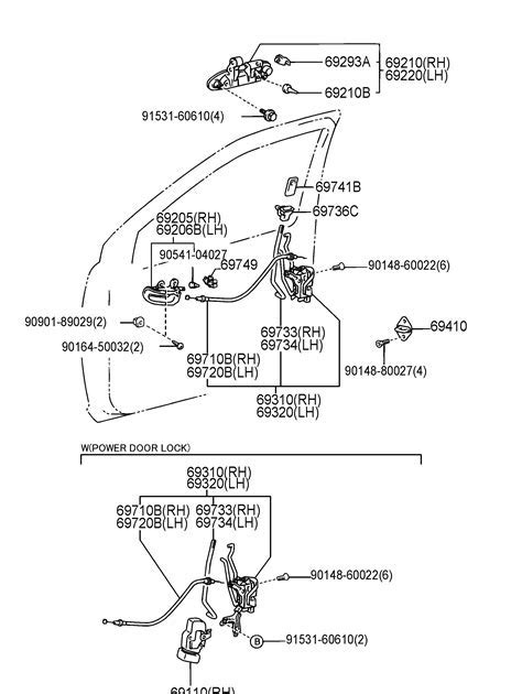 Operating engineers local 30 math test PDF PDF