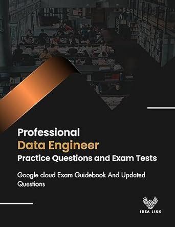 Operating engineers practice test Ebook Reader