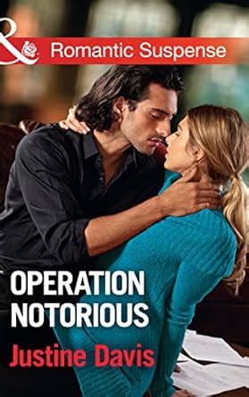 Operation Notorious Cutter s Code Epub