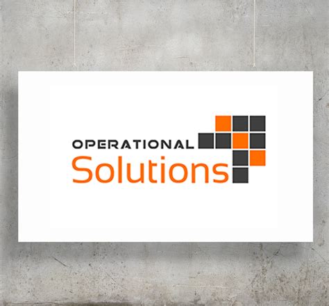 Operational Solutions Inc Kindle Editon