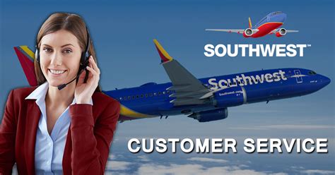 Operations Agent: The Heartbeat of Southwest Airlines' Customer Service Engine