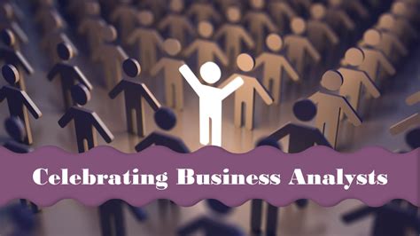 Operations Data Analysts: The Unsung Heroes of Business Optimization