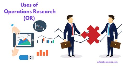 Operations Research in Progress Epub