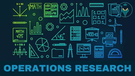 Operations Research on Spacing Methods A Study of Operational Effeciency of Family Planning Program Kindle Editon