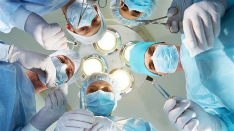 Operative Surgery and Management Reader